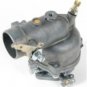 *OEM* 390323 Briggs & Stratton Carburetor Carb 190412 194412 394228 170401 New