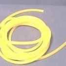 10 feet Genuine Tygon Fuel Line 3/32" x 3/16" Universal 2 cycle Blower Tiller