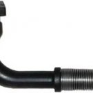 530047663 oil line pickup Poulan Craftsman chainsaw