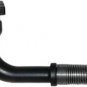 530047663 oil line pickup Poulan Craftsman chainsaw