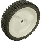 194231x427 Craftsman Front Drive Wheel Self Propel part