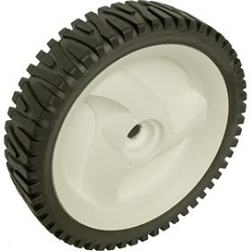 194231x427 Craftsman Front Drive Wheel Self Propel part