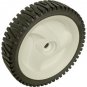 194231x427 Craftsman Front Drive Wheel Self Propel part