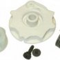 NEW POULAN WEEDEATER BLOWER STARTER PULLEY 530071966