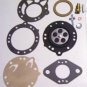 New, In Stock HOMELITE Zip CARBURETOR HL Repair Rebuild Overhaul Kit Complete