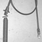 532176079 176079 Husqvarna Clutch Cable Sears Craftsman Poulan Weed Eater