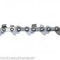 MCCULLOCH POWER MAC 6, 12" CHAINSAW CHAIN 44DL 3/8" LP