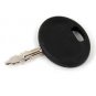 Ignition Switch Key 725-1745, 925-1745a MTD, Troy Bilt Cub Cadet, Craftsman