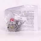 CARBURETOR 530069990 POULAN CRAFTSMAN WEED EATER FITS +