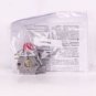 CARBURETOR 530069990 POULAN CRAFTSMAN WEED EATER FITS +