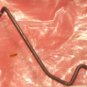 THROTTLE LINKAGE MCCULLOCH 89274 110 120 130 140 100S