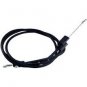 # 133107 532133107 Husqvarna Engine Zone Control for Sears Craftsman Lawn Mower