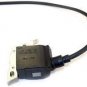 Genuine EHP, AYP Ignition Coil Husqvarna 503901401, mor