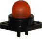 530071835 PRIMER BULB PUMP Purge Bulb Craftsman, Sears