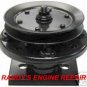 Blade Spindle Assembly AYP Sears Roper 106037X 121622X