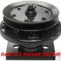 Blade Spindle Assembly AYP Sears Roper 106037X 121622X