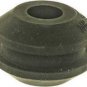 BUFFER MOUNT 965403330 DOLMAR CHAINSAW 100 100s 102