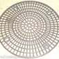 Kohler KH-25-162-01 25-162-01s Magnum 10 12 14 16 Flywheel Screen Cub Cadet 1720