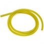 1/8" ID 1/4" OD PREMIUM FUEL LINE BY THE FOOT
