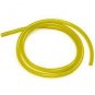 3/16" ID 5/16" OD PREMIUM FUEL LINE BY THE FOOT