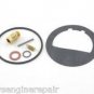 OEM CARBURETOR KIT FOR KOHLER K91 THRU K301, K321, K482