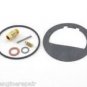 OEM CARBURETOR KIT FOR KOHLER K91 THRU K301, K321, K482