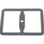 valve cover gasket KOHLER ENGINE 275144 K361 K241