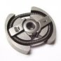 CLUTCH PART 530057907 POULAN CHAINSAW MODEL LIST