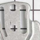 BAR PLATE 530057910 POULAN CRAFTSMAN 3314 3416 3516