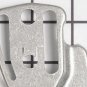 BAR PLATE 530057910 POULAN CRAFTSMAN 3314 3416 3516
