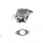 Tecumseh, Sears, Craftsman 640065 = 640065A Carburetor