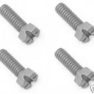 Carburetor screw 93357 94616 690953 Briggs & Stratton