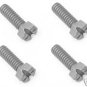 Carburetor screw 93357 94616 690953 Briggs & Stratton