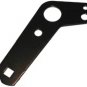 Husqvarna Bellcrank Clutch 532154407 154407 AYP, Craftsman, Poulan