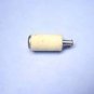 FUEL GAS FILTER HOMELITE XL12 SXLAO SUPER XL AUTO 360