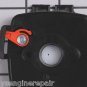 Echo Air Cleaner Case with Choke Assy. P021012870 fits SRM GT HC PAS PE models