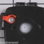 Echo Air Cleaner Case with Choke Assy. P021012870 fits SRM GT HC PAS PE models