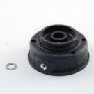 OUTER SPOOL MTD TROYBILT TROY BILT RYOBI 791-153619