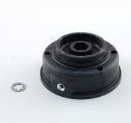 OUTER SPOOL MTD TROYBILT TROY BILT RYOBI 791-153619