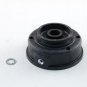 OUTER SPOOL MTD TROYBILT TROY BILT RYOBI 791-153619
