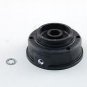OUTER SPOOL MTD TROYBILT TROY BILT RYOBI 791-153619