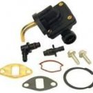 Kohler fuel pump 12-559-02 12-559-02-s cv ch series