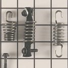 Craftsman OEM POULAN 545006036 ISOLATOR SPRING KIT ASSY