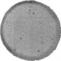 Tillotson HK Fuel Screen # 95-197