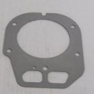 Tecumseh 37493 Cylinder Head Gasket fits some OV490EA OHV135 OHV140 OHV150 more