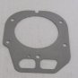Tecumseh 37493 Cylinder Head Gasket fits some OV490EA OHV135 OHV140 OHV150 more