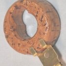 Lawnboy 95-1899 Float & Arm Assembly