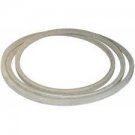 AYP Roper Sears Poulan 156971 V-Belt Grd Drive Craftsman Weed Eater 532156971