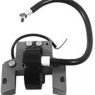 Briggs & Stratton Sears, Craftsman 299366, 298968 Ignition Coil 7-11 HP New