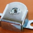 Echo 12901139130 Prevent Plate fit CS 300 3000 301 305 306 340 341 346 3400 3450